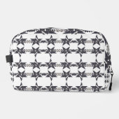 モロッコは故郷、歴史、ハート ドップキット (正面)