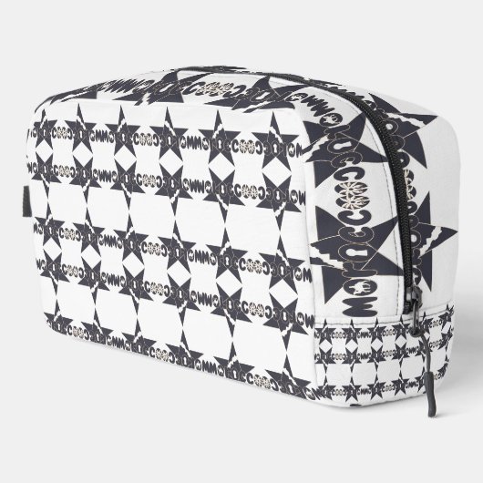 モロッコは故郷、歴史、ハート ドップキット (右コーナー)