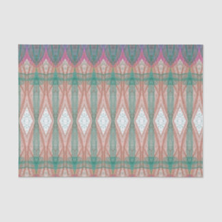 モロッコインスパイア 薄葉紙