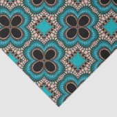 モロッコスタイルティッシュペーパー 薄葉紙 (詳細)