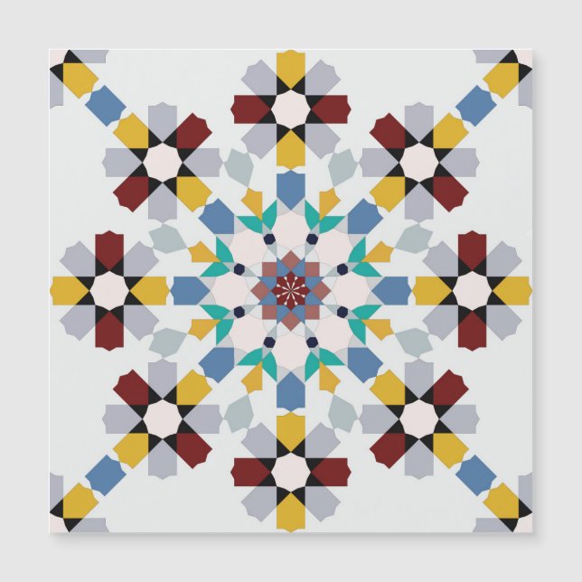 モロッコゼリエ！モロッコゼリゲ (正面)