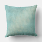 モロッコデザイン – 枕 (裏面)