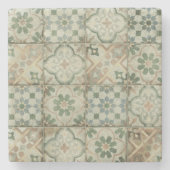 モロッコドリームコースター ストーンコースター (正面)