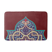 モロッコドリーム – バスマット (正面)