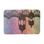 モロッコドリーム – バスマット (正面)