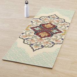 モロッコドリーム – ヨガマット