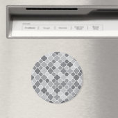 モロッコパターン マグネット (インサイチュ (食洗機))