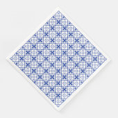 モロッコブルー (コーナー)