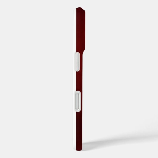 モロッコ人の母パーソナライズされた電話ケース Case-Mate iPhoneケース (裏面 / 右)