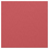 モロッコ国旗 ファブリック (クローズアップ)