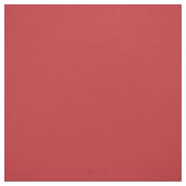 モロッコ国旗 ファブリック (見本)