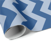 モロッコ地中海のムオッズ ラッピングペーパー (ロールコーナー)