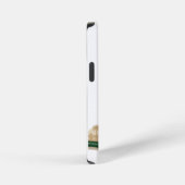 モロッコ大好き iPhoneケース (右側面)