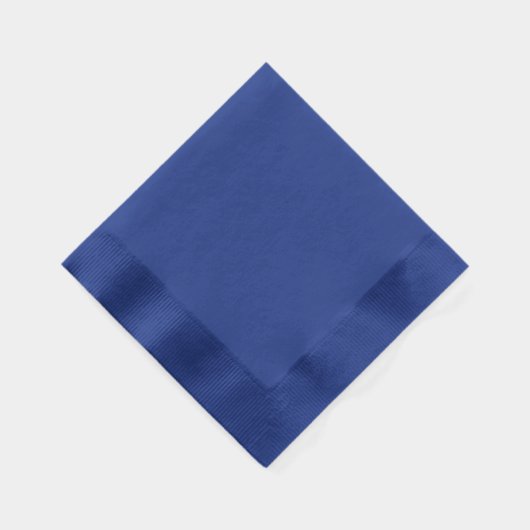 モロッコ旅券 箔ナプキン (右)