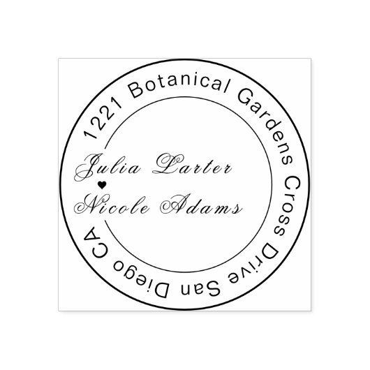 モロッコ格子幾何学曼荼羅結婚の ラバースタンプ (インプリント)