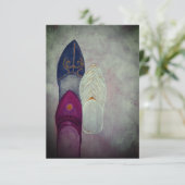 モロッコ (スタンド正面)