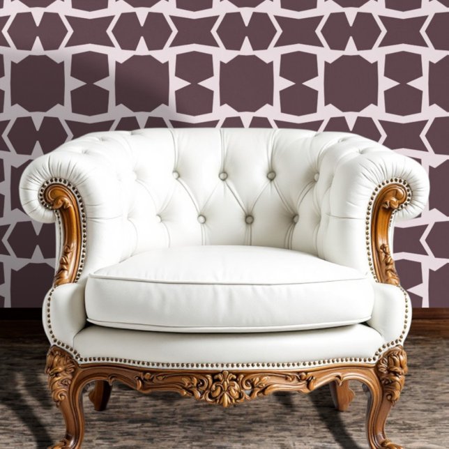 モロッコ2色 壁紙 (クリエイターアップロード済み)