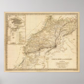 モロッコ2 ポスター (正面)