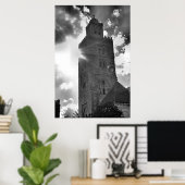 モロッコ2 ポスター (ホームオフィス)