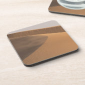 モロッコ、サンドダネス、ドラバレー コースター (左側)