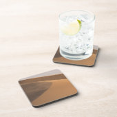 モロッコ、サンドダネス、ドラバレー コースター (右側)