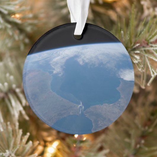 モロッコ、スペイン。 オーナメント (ツリー)