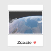 モロッコ、スペイン。 シール (シート)