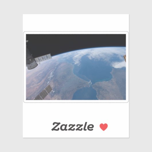 モロッコ、スペイン。 シール (シート)