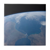 モロッコ、スペイン。 タイル (正面)