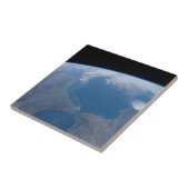 モロッコ、スペイン。 タイル (側面)