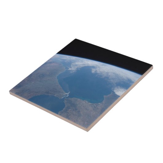 モロッコ、スペイン。 タイル (側面)