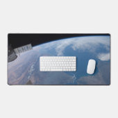 モロッコ、スペイン。 デスクマット (キーボード&マウス)