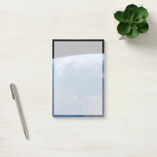 モロッコ、スペイン。 ポストイット (オフィス)