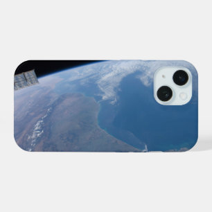 モロッコ、スペイン。 iPhone 15ケース