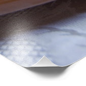 モロッコ、テトゥアン。～の伝統的モロッコ料理 フォトプリント            (角)