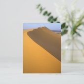 モロッコ ポストカード (スタンド正面)