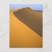 モロッコ ポストカード (正面)