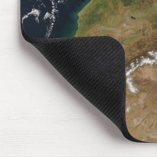 モロッコ マウスパッド (コーナー)