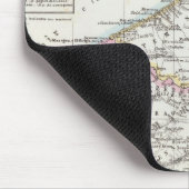 モロッコ マウスパッド (コーナー)