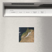 モロッコ マグネット (インサイチュ (食洗機))