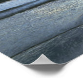 モロッコ，ラクダ ポスター (角)