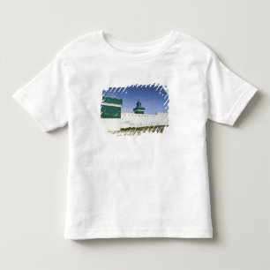 モロッコ, 大西洋岸, ベドゥーザ:キャップ・ベドゥーザ トドラーTシャツ