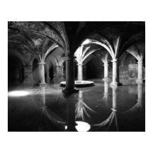 モロッコ、大西洋沿岸、エル、ジャディダ：引用