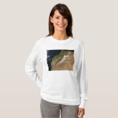 モロッコ Tシャツ (正面フル)