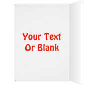 モロトフ氏のエール淡い色のレーベル (内側 (左))