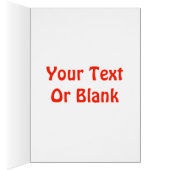 モロトフ氏のエール淡い色のレーベル (内側 (右))