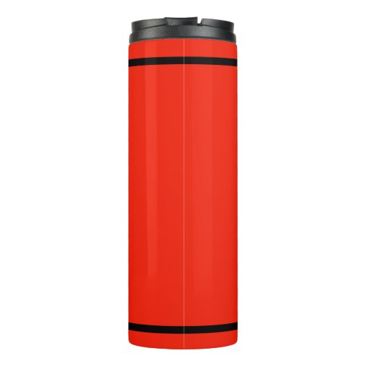 モロトフ氏のエール淡い色の館 タンブラー (裏面)