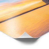 モロベイフォトプリント フォトプリント            (角)