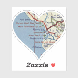 モロベイ カリフォルニア シール