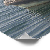 モロベイCA ポスター (角)